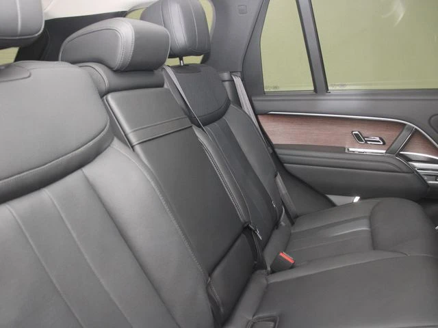 Land Rover Range rover  P460e Hybrid SE | Mobile.bg   11