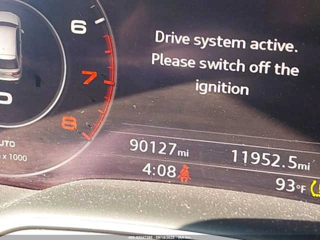 Audi Q7 * PREMIUM PLUS* QUATTRO*  *  | Mobile.bg   15