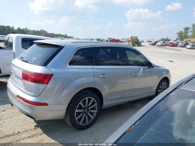 Audi Q7 * PREMIUM PLUS* QUATTRO*  *  | Mobile.bg   13