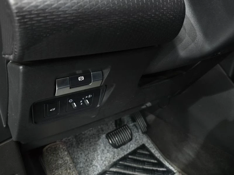 Land Rover Range Rover Evoque 2.0 Automatic, снимка 14 - Автомобили и джипове - 55873893