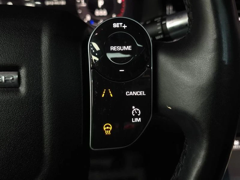 Land Rover Range Rover Evoque 2.0 Automatic, снимка 15 - Автомобили и джипове - 55873893