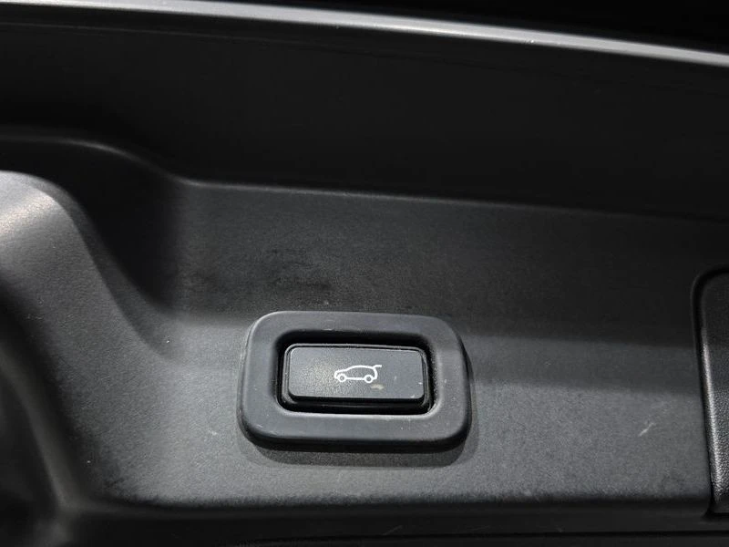 Land Rover Range Rover Evoque 2.0 Automatic, снимка 17 - Автомобили и джипове - 55873893