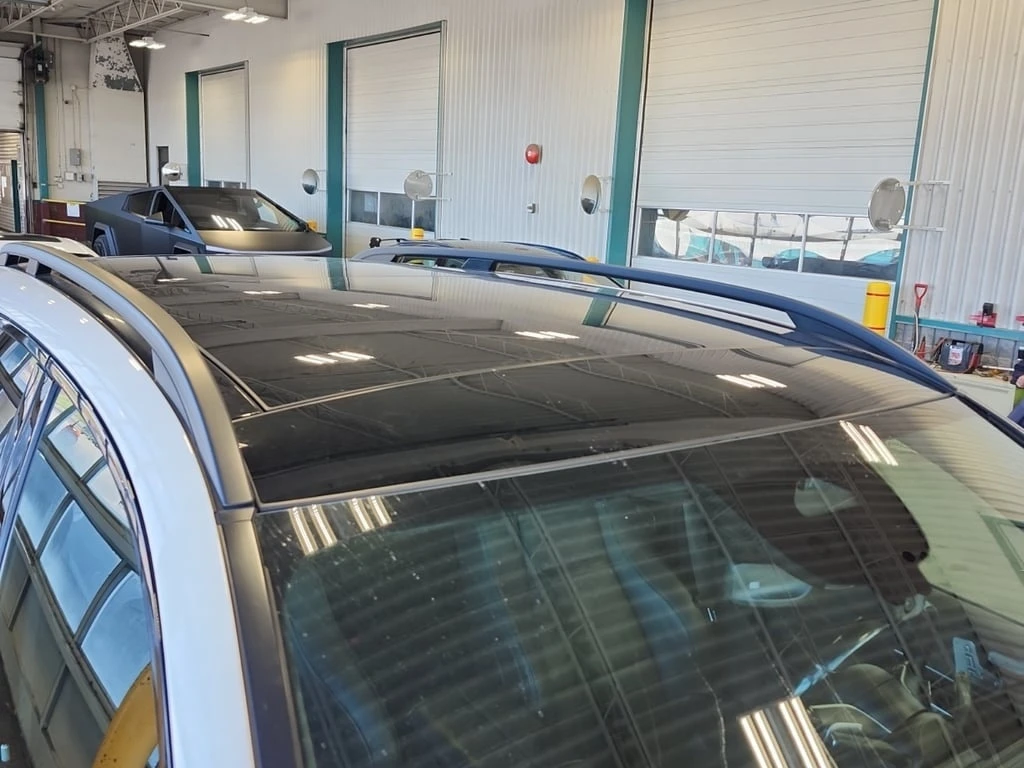 Mercedes-Benz GLE 350 * CARFAX * Цена до България*  - изображение 6