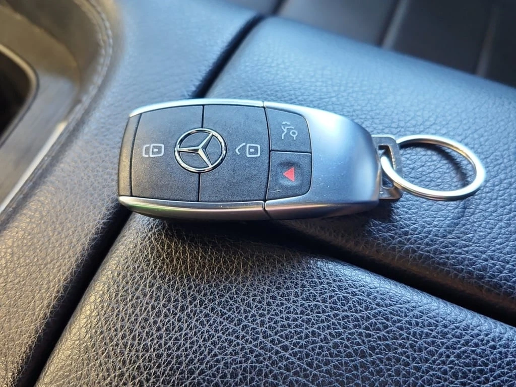 Mercedes-Benz GLE 350 * CARFAX * Цена до България*  - изображение 9