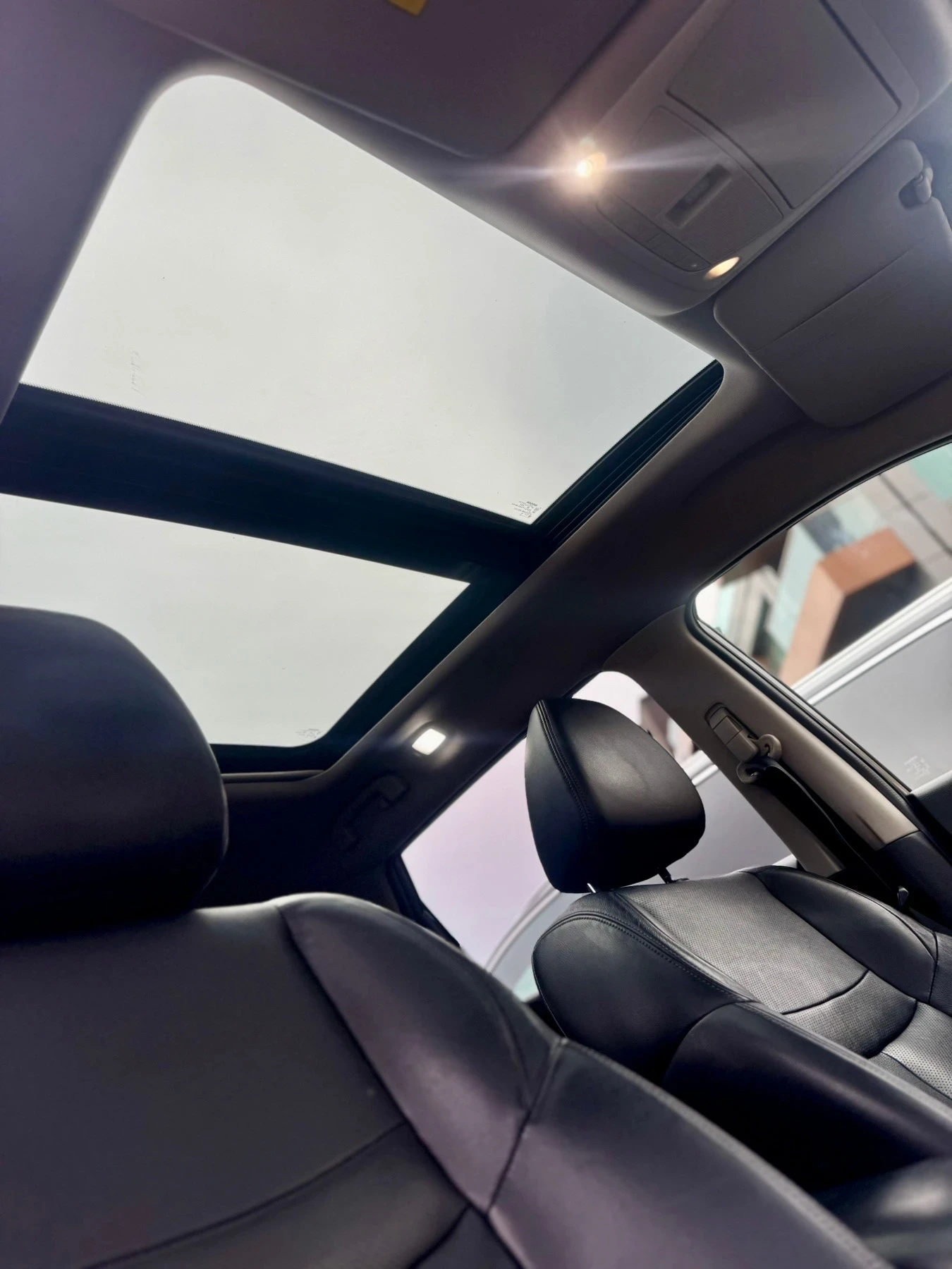 Nissan X-trail ULTIMATE  | Mobile.bg � ����������� 12