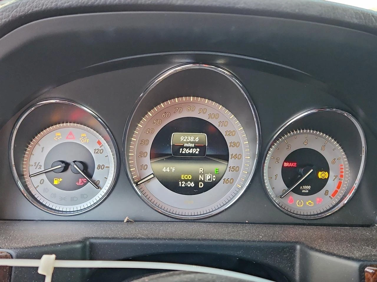 Mercedes-Benz GLK 350 | Mobile.bg � ����������� 11