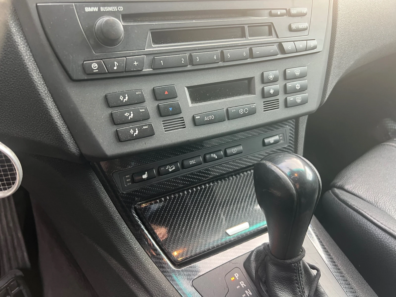 BMW X3 ���� | Mobile.bg � ����������� 8