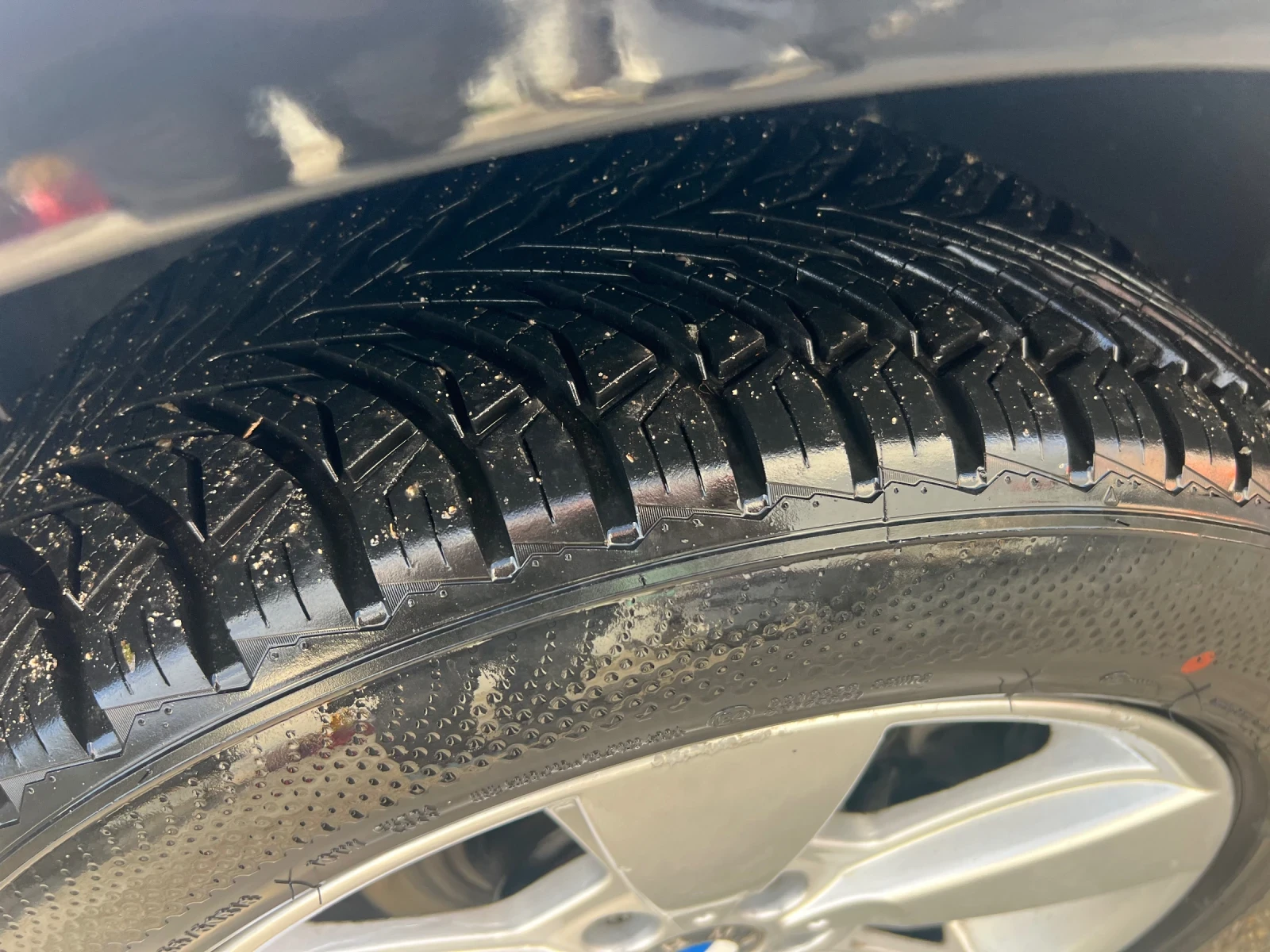 BMW X3 ���� | Mobile.bg � ����������� 6