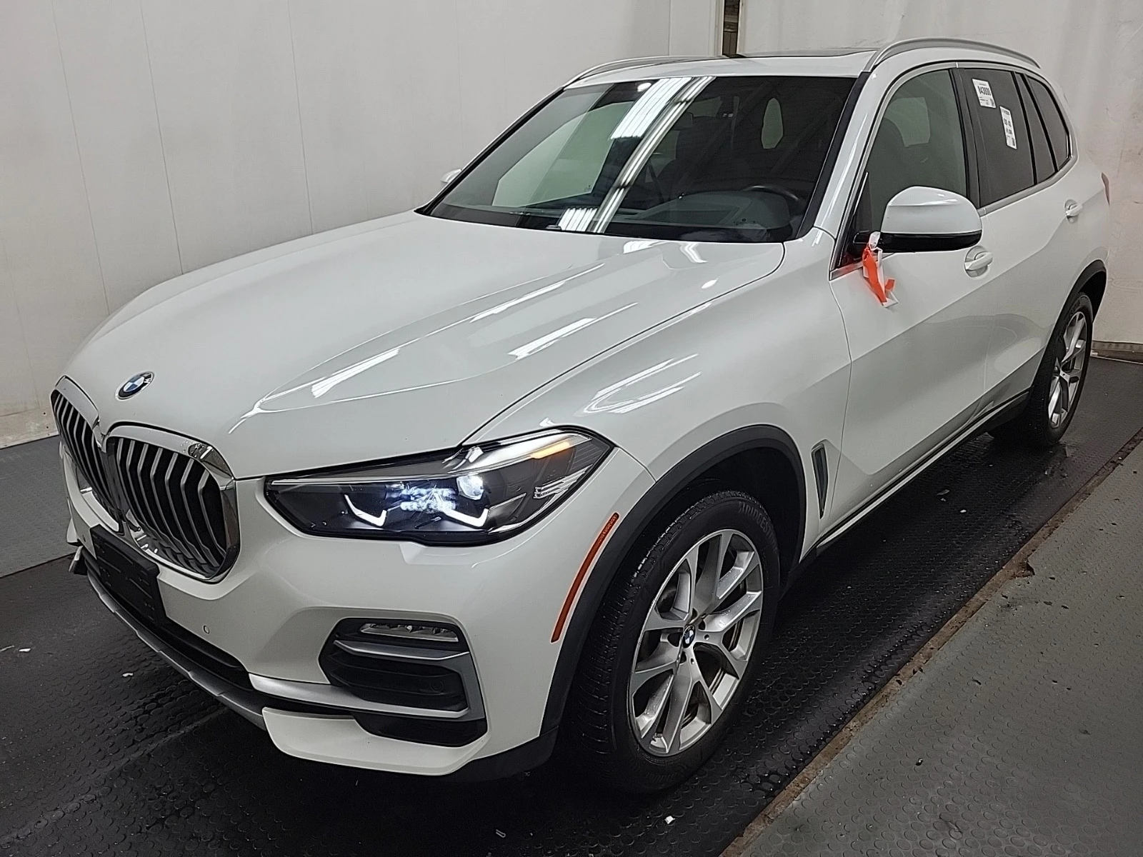 BMW X5 40i * * CARFAX * * ���� ������ * *  | Mobile.bg � ����������� 1