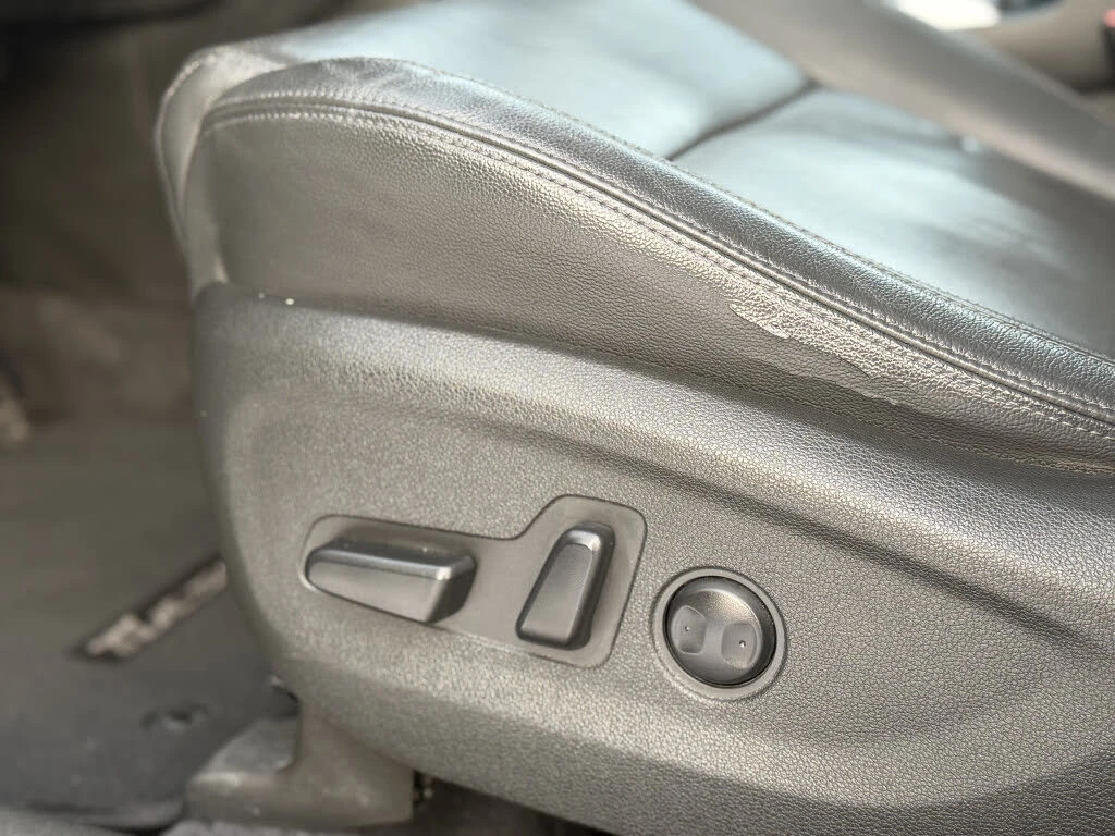 Hyundai Tucson 1.6 SE* АвтоКредит* (Цена до БГ), снимка 8 - Автомобили и джипове - 53849301