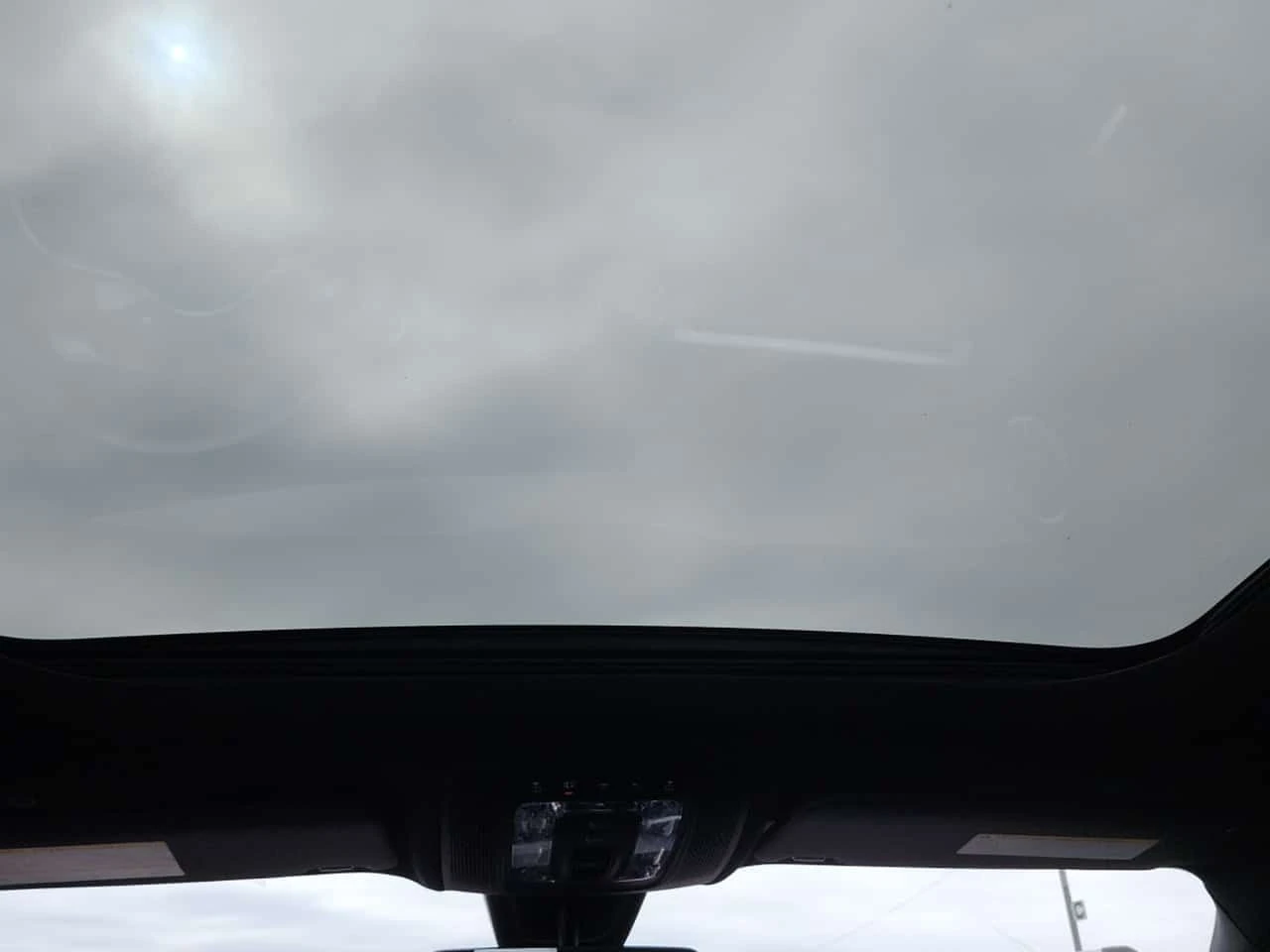 Mercedes-Benz GLB * 250 * CARFAX * ЦЕНА ДО БГ, снимка 10 - Автомобили и джипове - 53953750