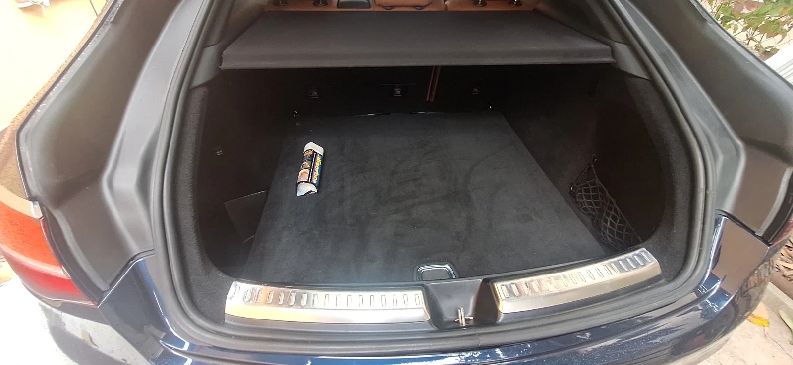 Mercedes-Benz GLE 350 Coupe AMG PREMIUM/ ОБДУХВАНЕ/ КАМ360/ G9, снимка 13 - Автомобили и джипове - 54019614