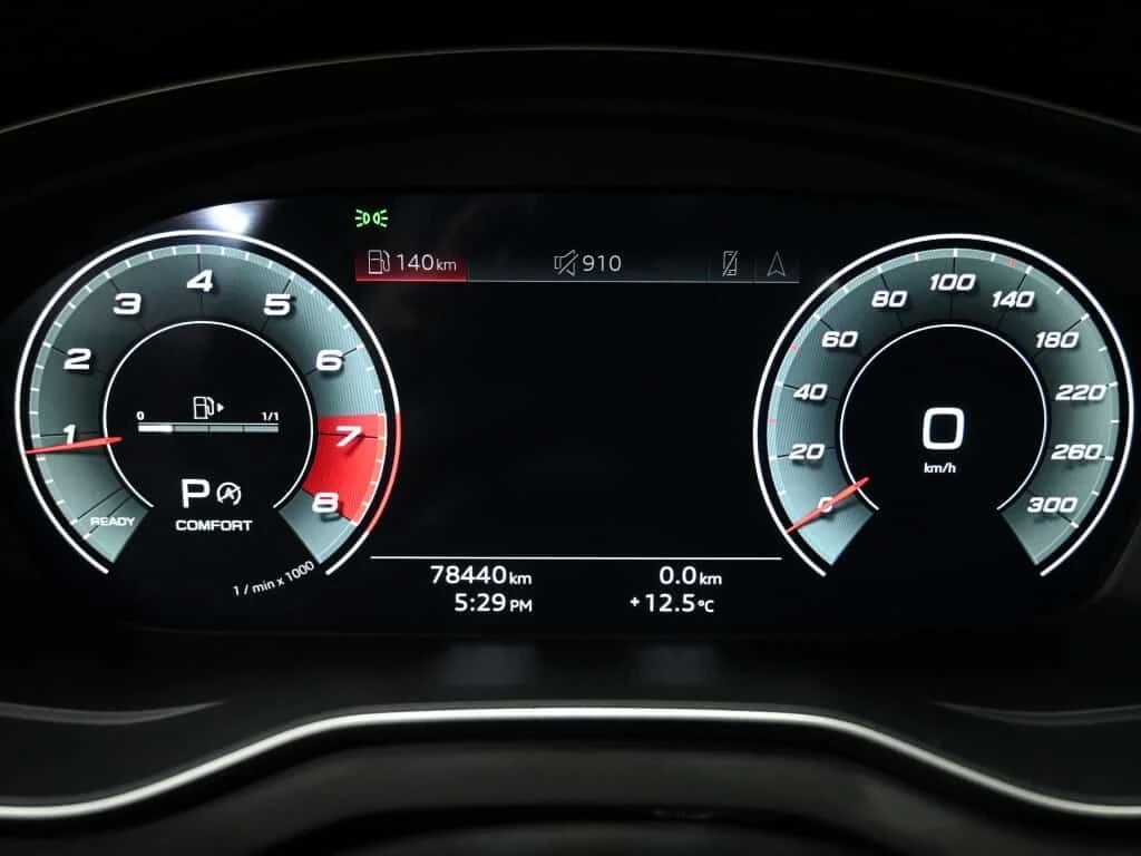 Audi Q5 S-Line| PANO| ПАМЕТ| ФИКС ЦЕНА| , снимка 11 - Автомобили и джипове - 54216586