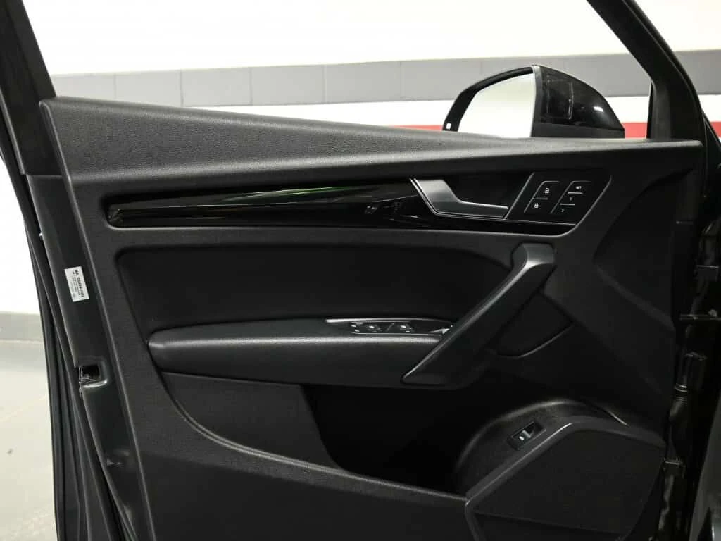 Audi Q5 S-Line| PANO| ПАМЕТ| ФИКС ЦЕНА| , снимка 14 - Автомобили и джипове - 54216586