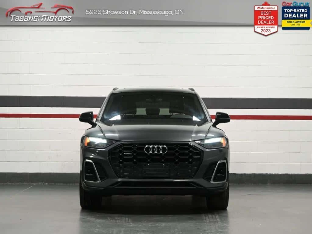 Audi Q5 S-Line| PANO| ПАМЕТ| ФИКС ЦЕНА| , снимка 3 - Автомобили и джипове - 54216586