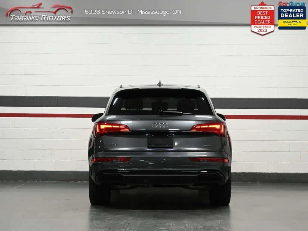 Audi Q5 S-Line| PANO| ПАМЕТ| ФИКС ЦЕНА| , снимка 5 - Автомобили и джипове - 54216586