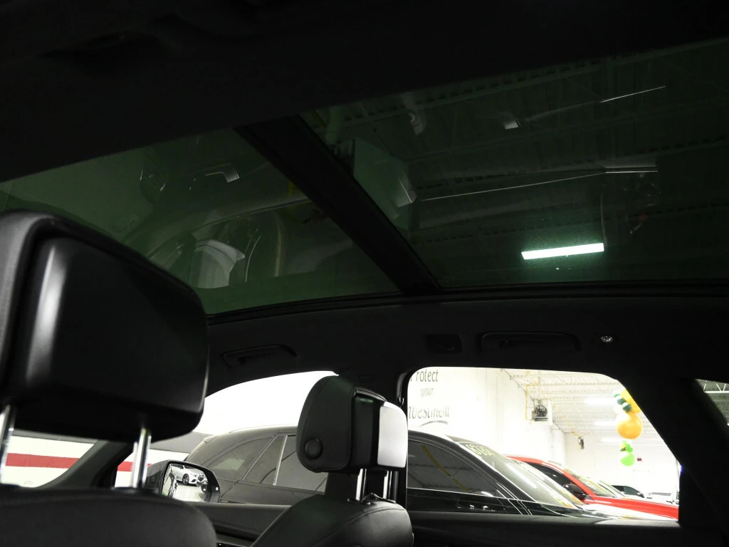 Audi Q5 S-Line| PANO| ПАМЕТ| ФИКС ЦЕНА| , снимка 13 - Автомобили и джипове - 54216586