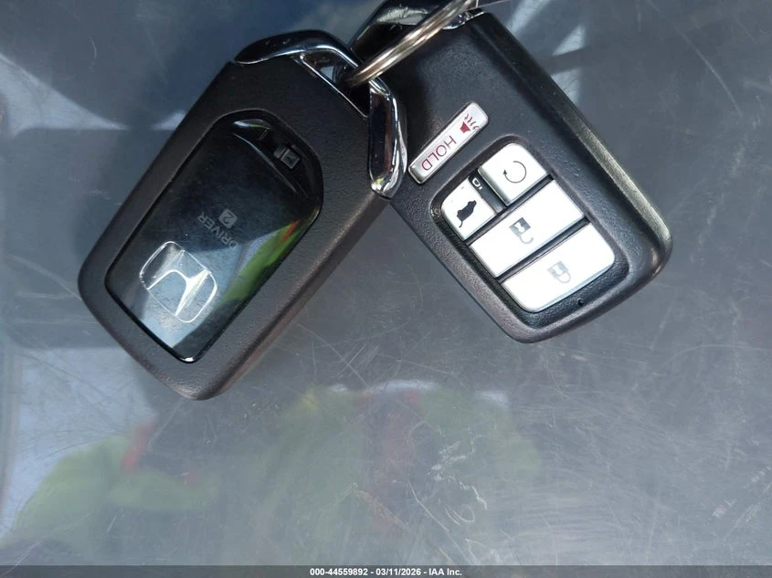 Honda Cr-v 1.5l Awd Ex-L, снимка 11 - Автомобили и джипове - 54256305