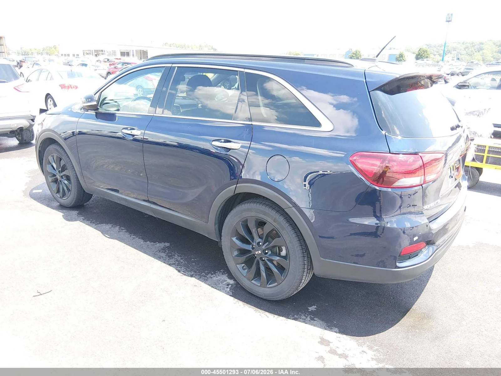 Kia Sorento | Mobile.bg � ����������� 13
