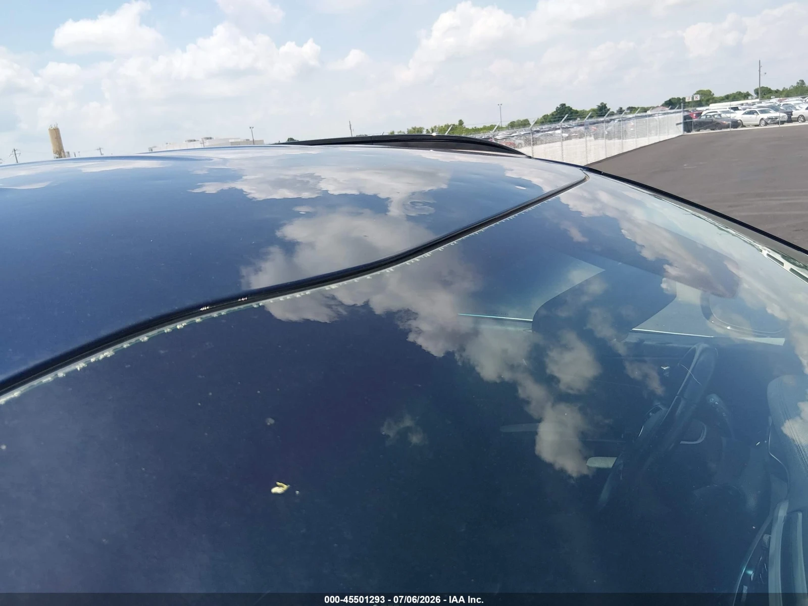 Kia Sorento | Mobile.bg � ����������� 10