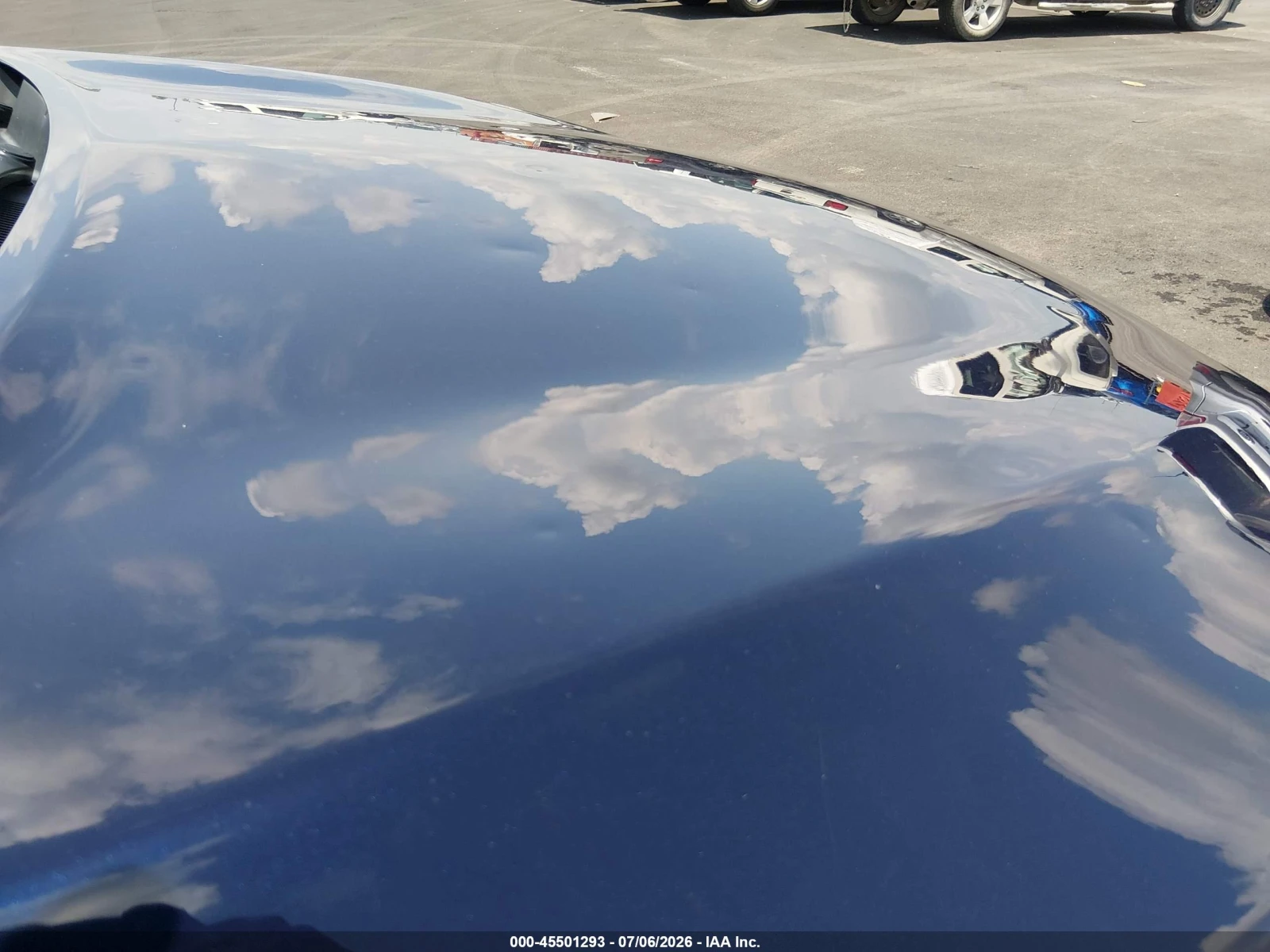 Kia Sorento | Mobile.bg � ����������� 9