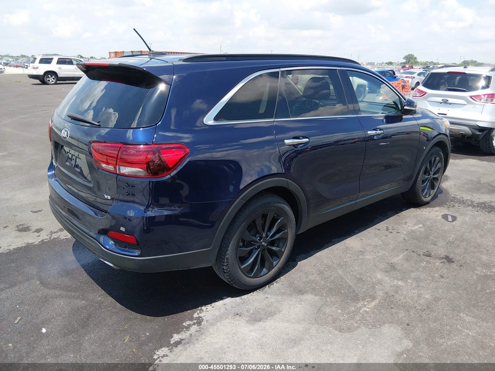 Kia Sorento | Mobile.bg � ����������� 14