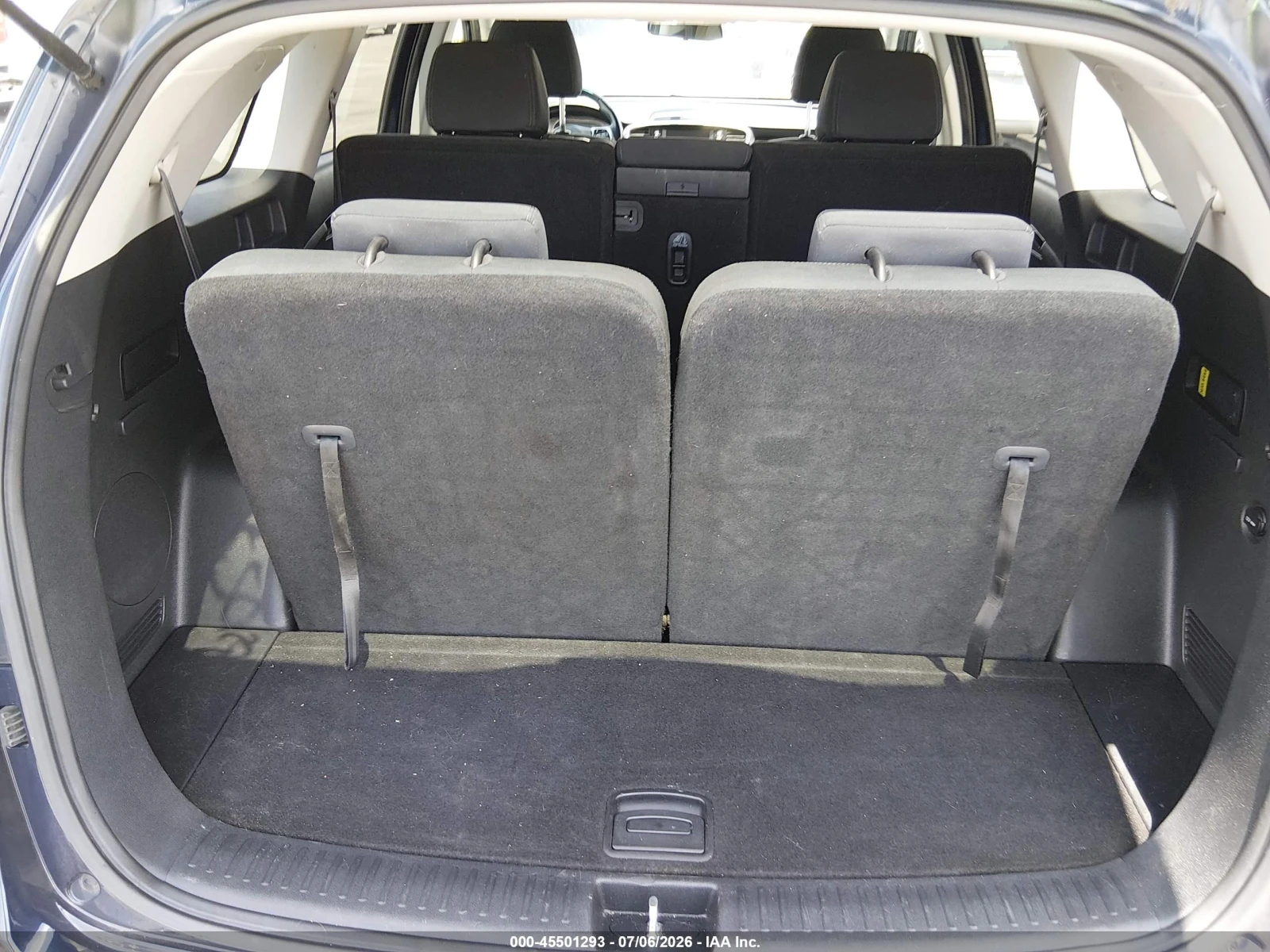Kia Sorento | Mobile.bg � ����������� 8