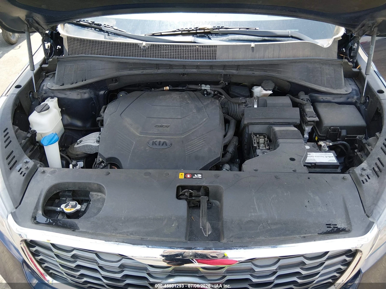 Kia Sorento | Mobile.bg � ����������� 2