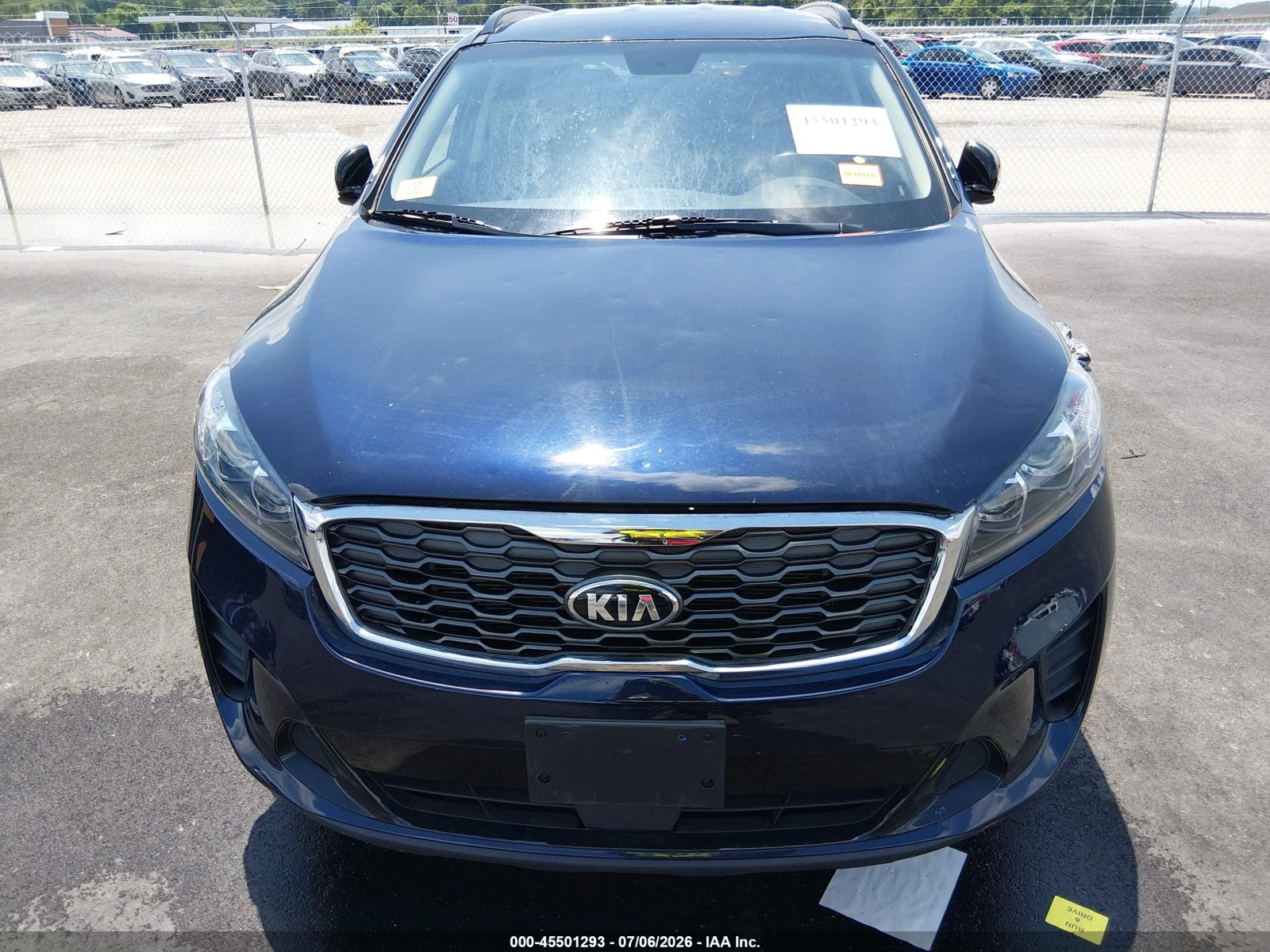 Kia Sorento | Mobile.bg � ����������� 3