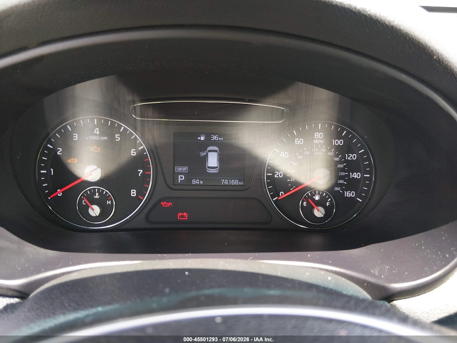Kia Sorento | Mobile.bg � ����������� 17