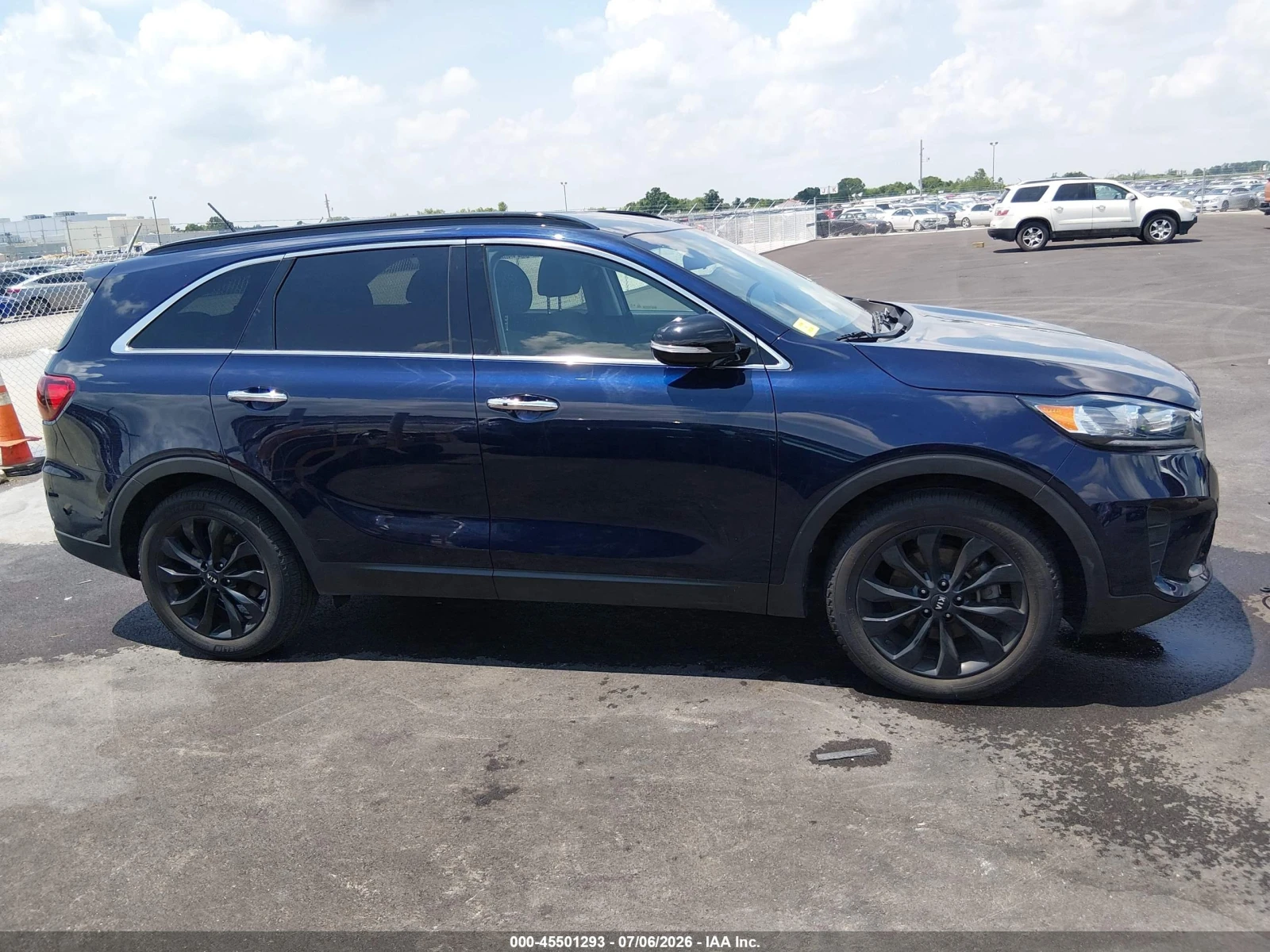 Kia Sorento | Mobile.bg � ����������� 4