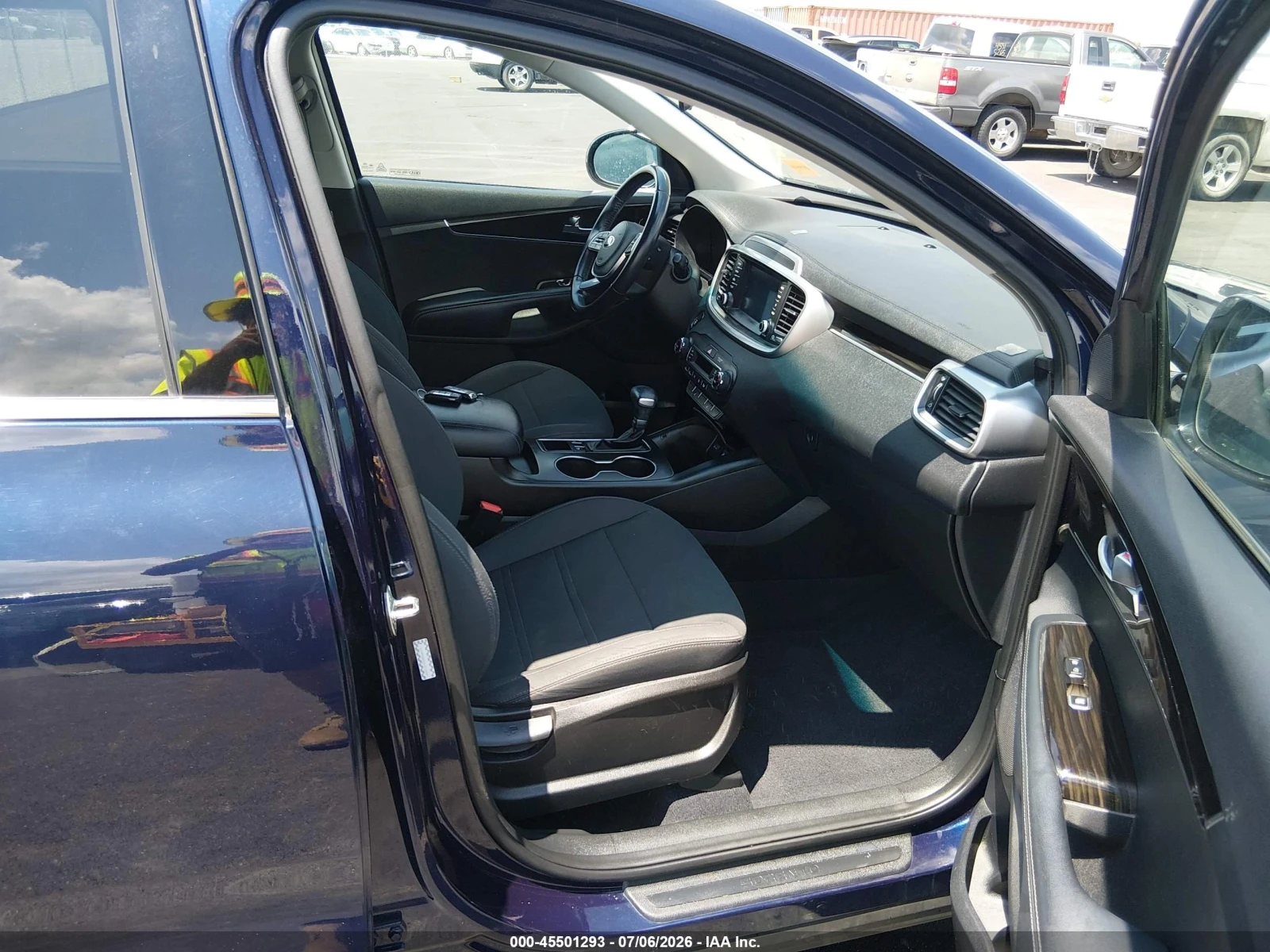 Kia Sorento | Mobile.bg � ����������� 15