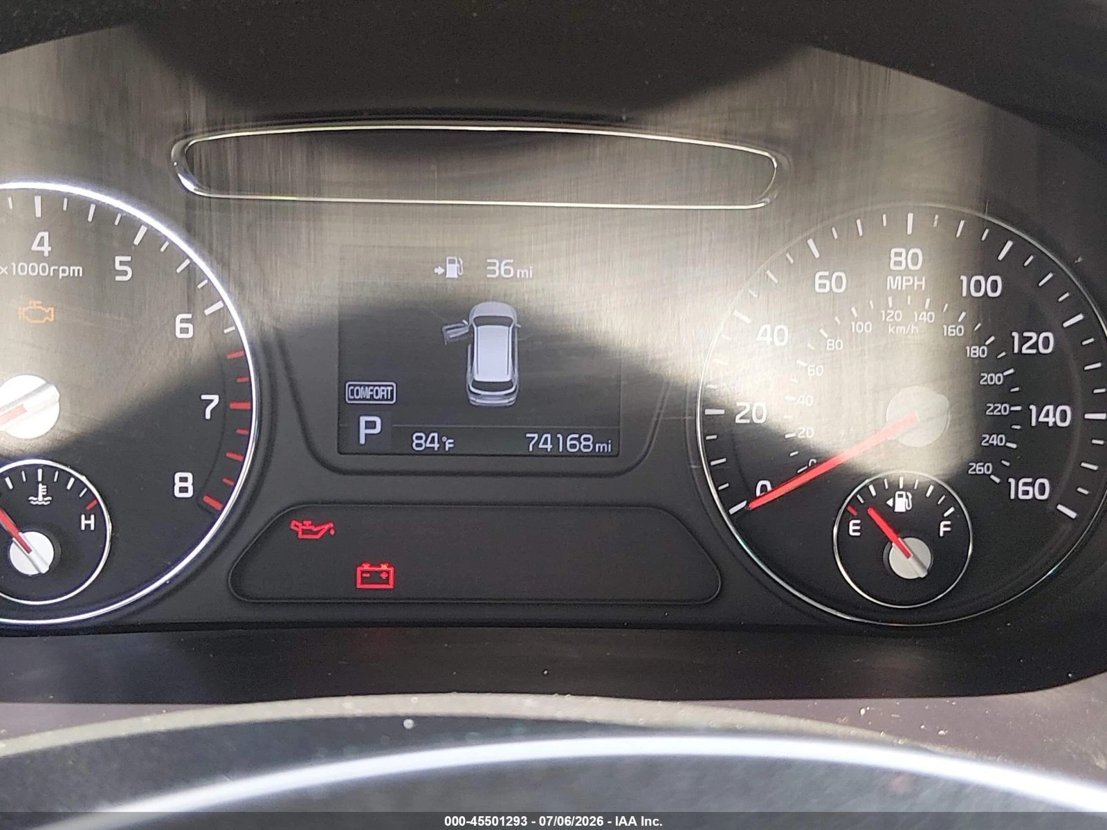 Kia Sorento | Mobile.bg � ����������� 5