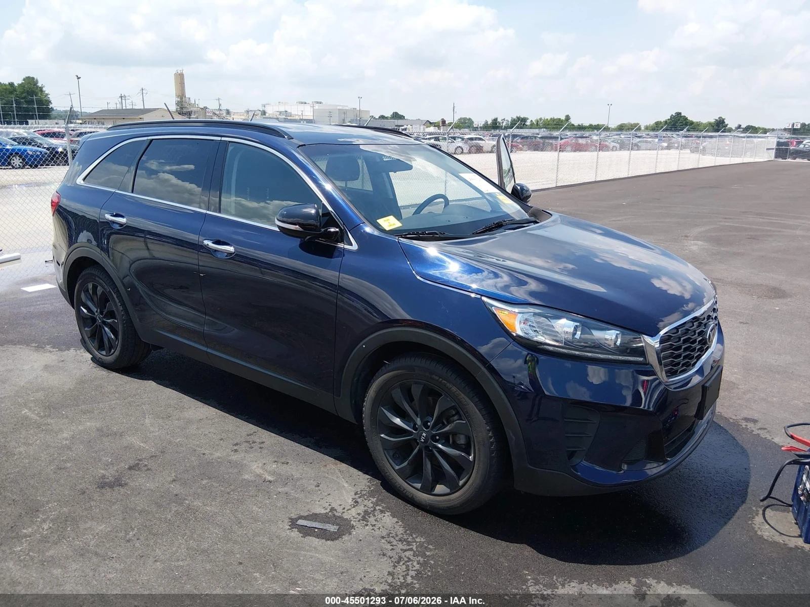 Kia Sorento | Mobile.bg � ����������� 11