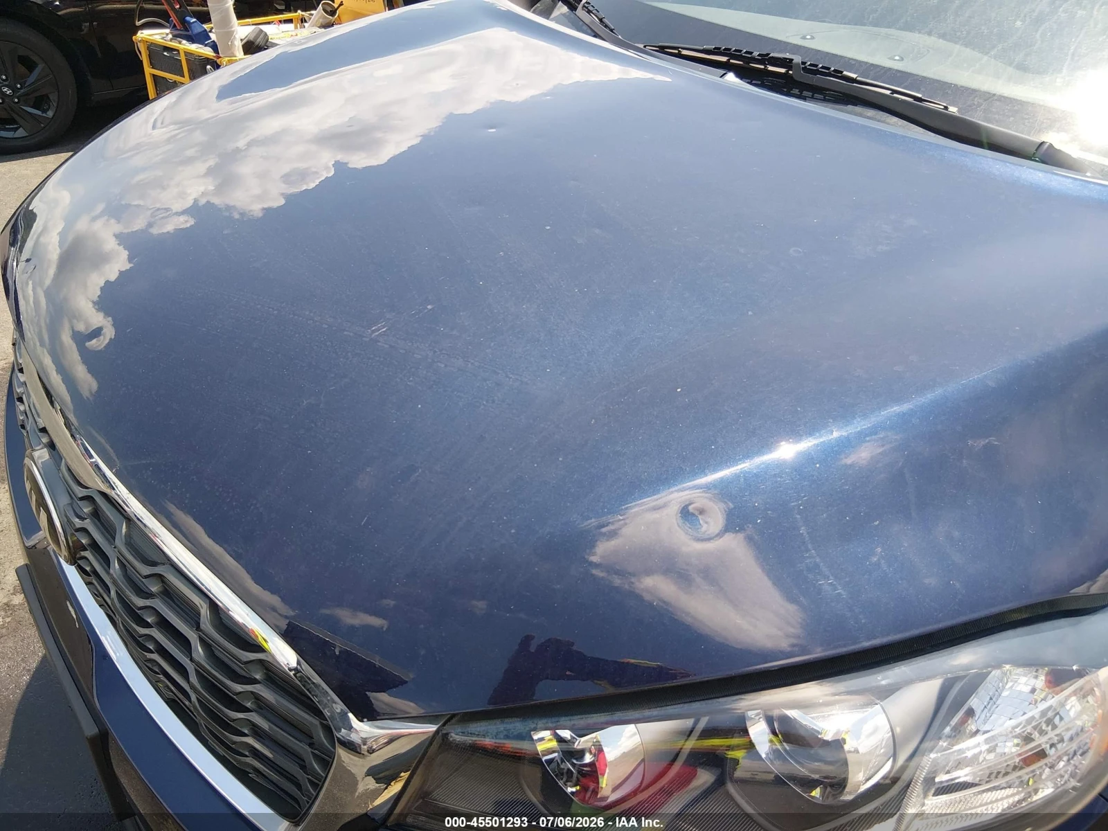 Kia Sorento | Mobile.bg � ����������� 16