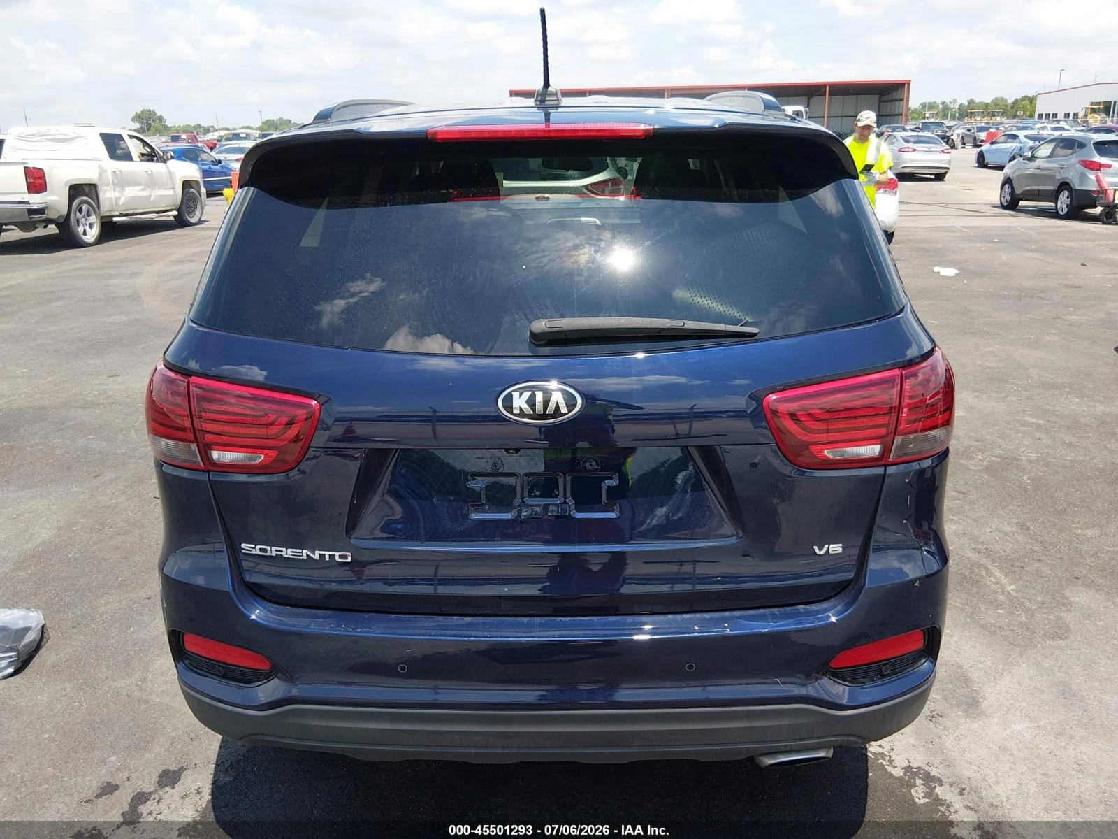 Kia Sorento | Mobile.bg � ����������� 6