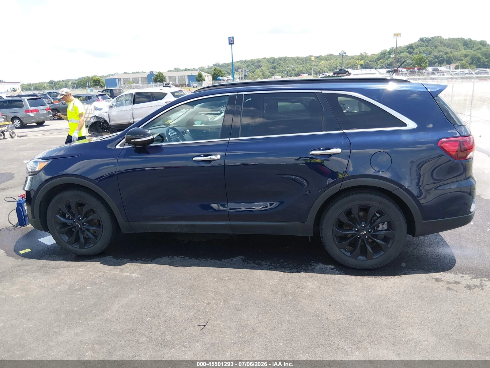 Kia Sorento | Mobile.bg � ����������� 1