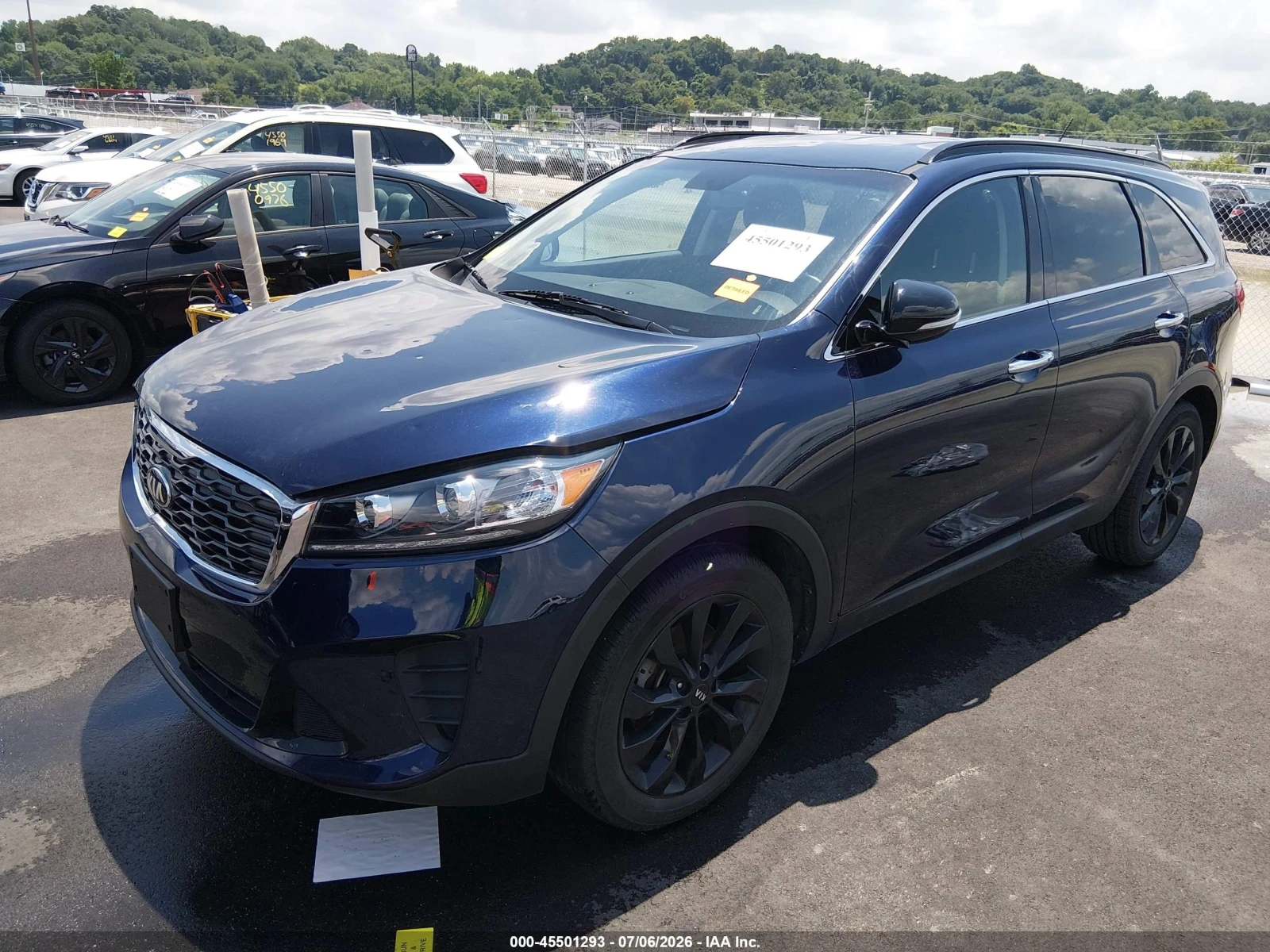 Kia Sorento | Mobile.bg � ����������� 12