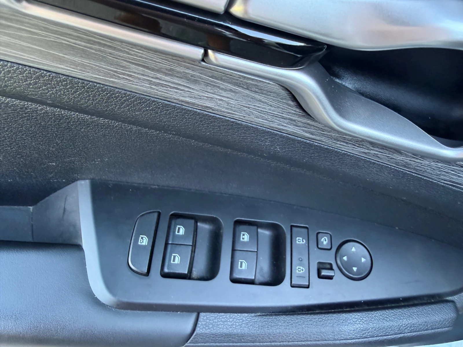 Kia Sportage, снимка 12 - Автомобили и джипове - 55960109