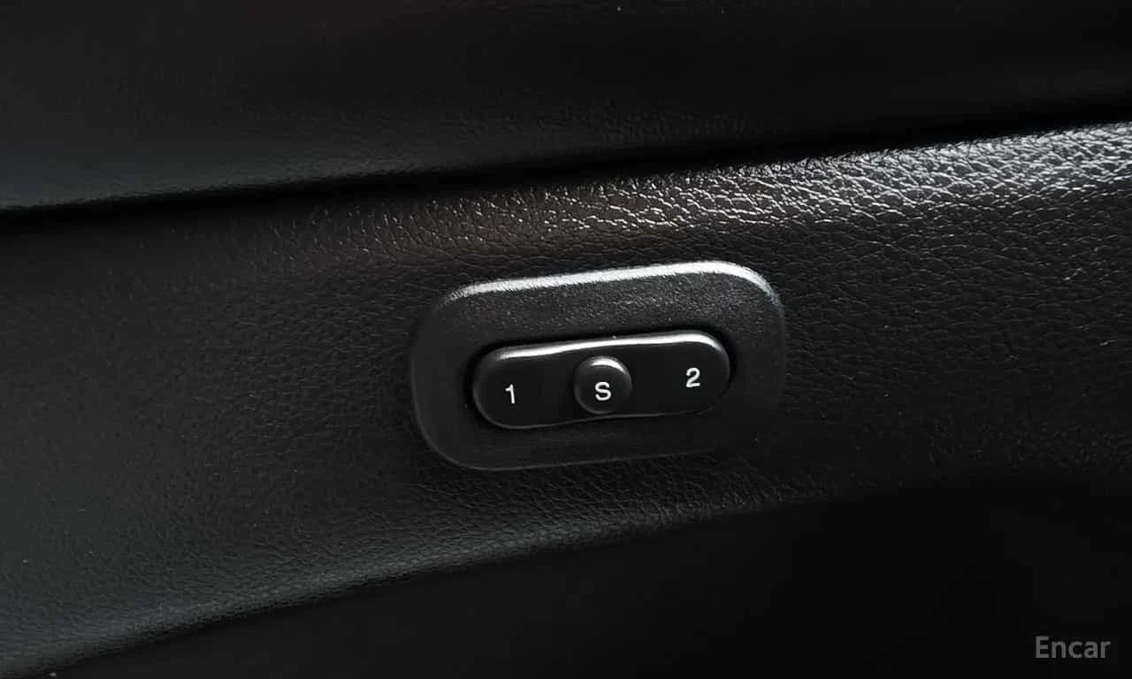 Jeep Cherokee * 3.6 Limited * ФИНАНСИРАНЕ, снимка 17 - Автомобили и джипове - 56259560