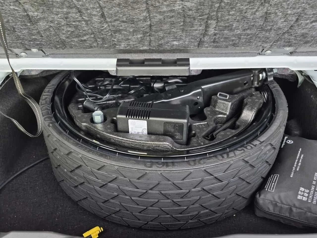 Mercedes-Benz GLS 450  DISTRONIC / 360 / MEMORY / BURMESTER / ���� �� �� | Mobile.bg � ����������� 16