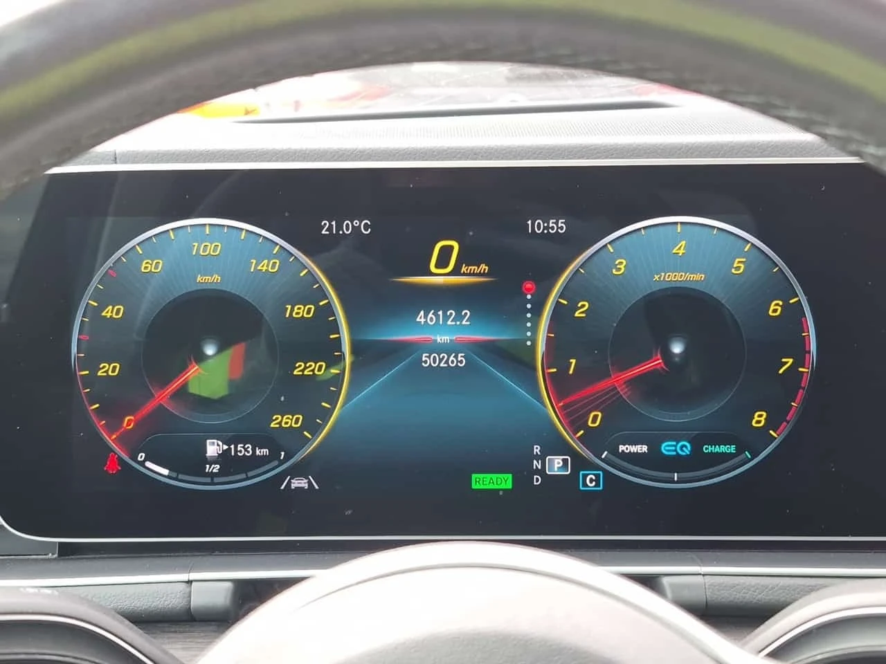 Mercedes-Benz GLS 450  DISTRONIC / 360 / MEMORY / BURMESTER / ���� �� �� | Mobile.bg � ����������� 10