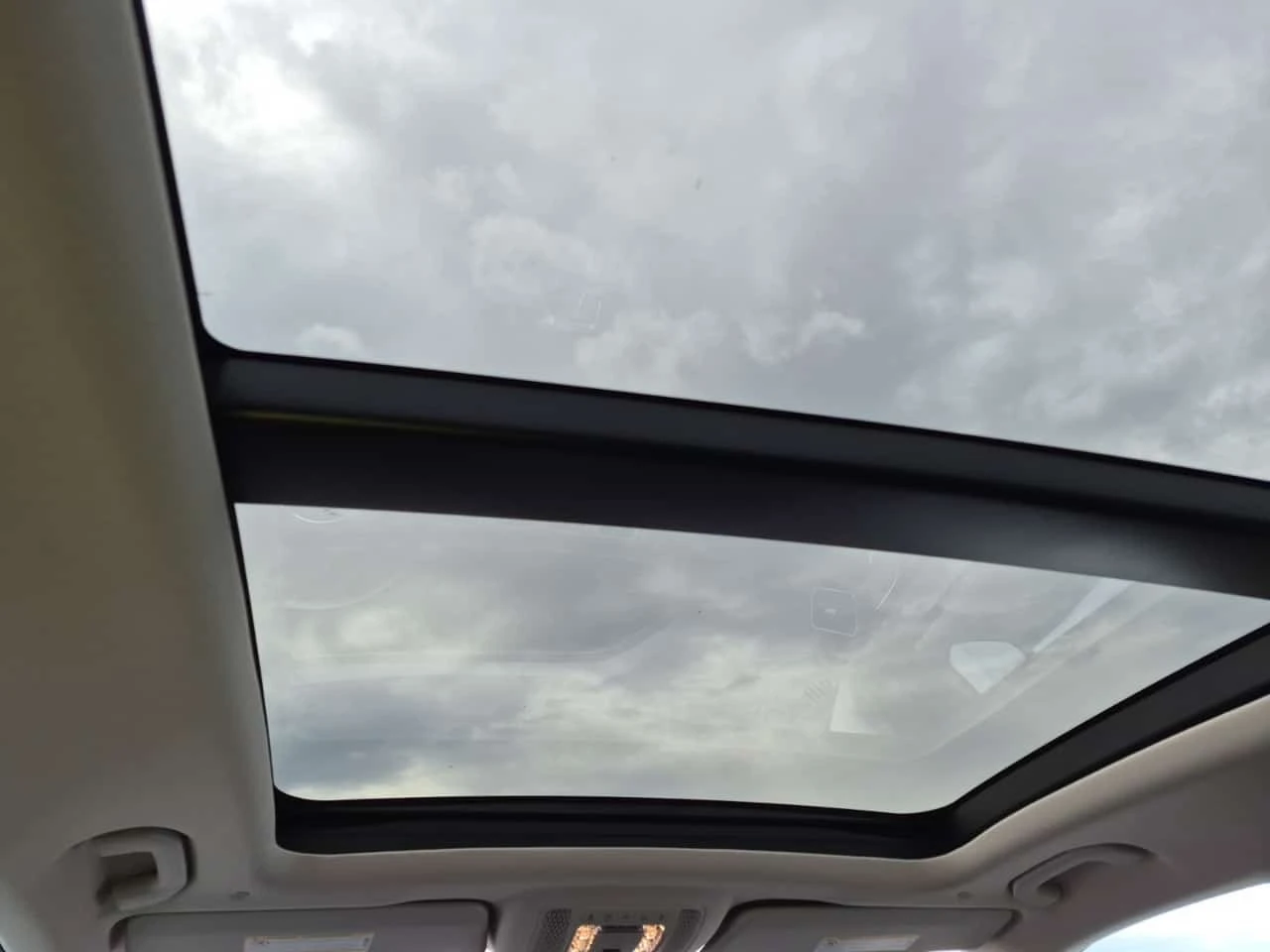 Mercedes-Benz GLS 450  DISTRONIC / 360 / MEMORY / BURMESTER / ���� �� �� | Mobile.bg � ����������� 13