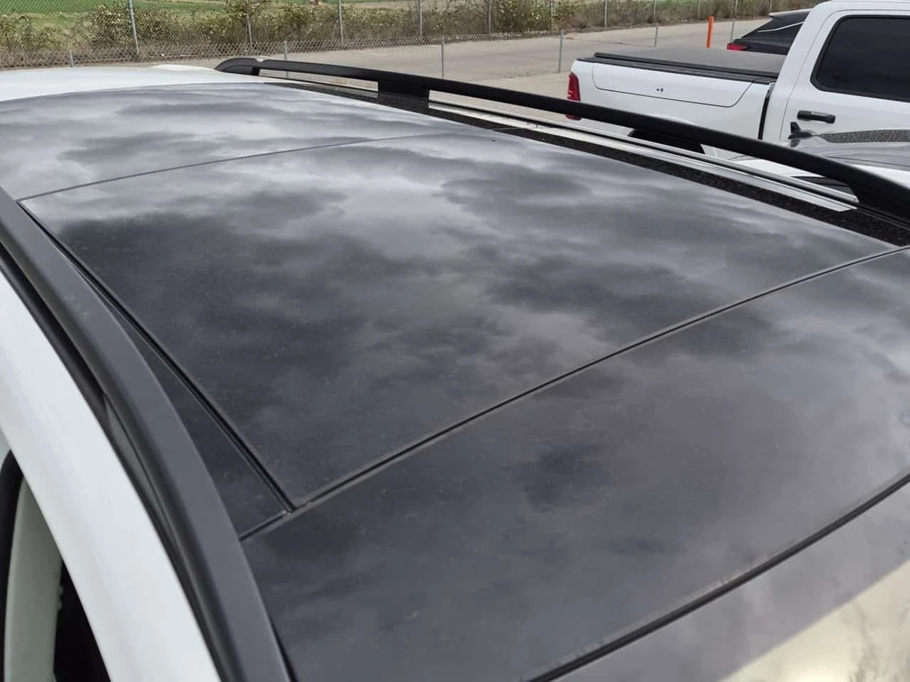 Mercedes-Benz GLS 450  DISTRONIC / 360 / MEMORY / BURMESTER / ���� �� �� | Mobile.bg � ����������� 5