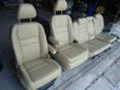 Honda Cr-v 2.0i 150кс 6ск, снимка 13