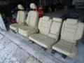 Honda Cr-v 2.0i 150кс 6ск, снимка 14