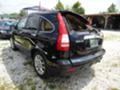 Honda Cr-v 2.0i 150кс 6ск, снимка 3