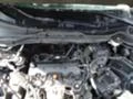 Honda Cr-v 2.0i 150кс 6ск, снимка 7