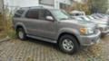 Toyota Sequoia 4.7i,4X4,2бр.ПРОДАЖБА И НА НОВИ ЧАСТИ, снимка 7