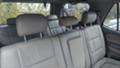 Toyota Sequoia 4.7i,4X4,2бр.ПРОДАЖБА И НА НОВИ ЧАСТИ, снимка 9 - Автомобили и джипове - 45770146